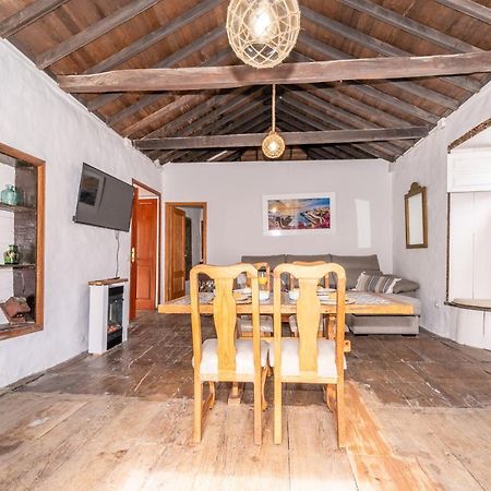Casa Buganvilla Эрмигва Экстерьер фото